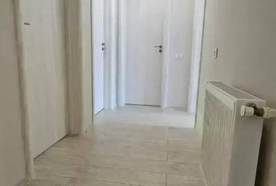 Casă individuală cu 5 camere cu Canalizare în Otopeni - 15