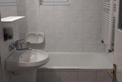 Apartament cu 3 camere decomandat, mobilat în ICIL - 5
