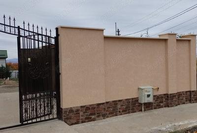 Casă în Boldești - 4