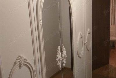 Penthouse exclusivist Bragadiru cartier Independentei - 4