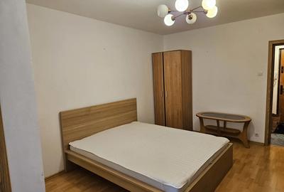 Inchiriez garsoniera Drumul Taberei 36 - 1