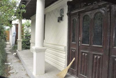 Casa de vanzare cu posibilitate de privatizare - 3