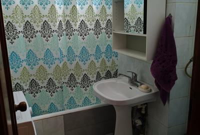 Garsoniera cf 1,zona Dacia - 6