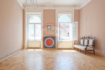 Apartament de inchiriat in Centrul Istoric, pretabil reg... - 12