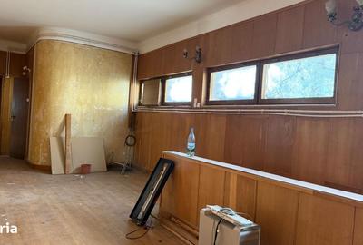 Apartament cu 6 camere în Aviatorilor - 4