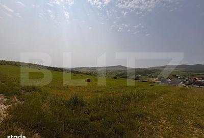 Spațiu comercial, în Sigmir - 6