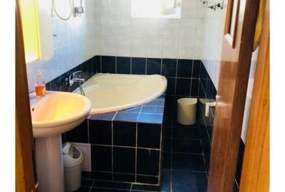Apartament cu 4 camere semidecomandat în Timpuri Noi - 4