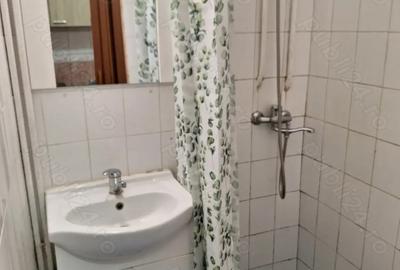 Inchiriez garsoniera 180 euro - 9