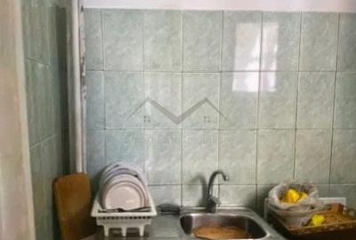 Garsonieră în Alexandru cel Bun - 5