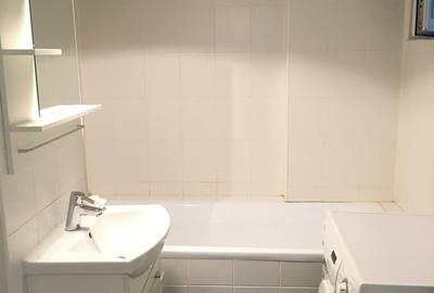Apartament cu 3 camere decomandat în Tineretului - 7