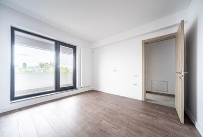 Apartament 3 camere, finisaje premium, comision ZERO! - 2