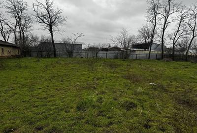 Casă cu 3 camere în Florica - 4