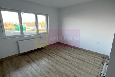 Apartament 2 camere 42mp Popesti zona linistita - 1