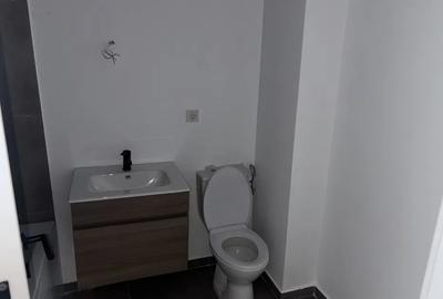 Garsonieră decomandata- Comision 0% - Militari Residence - 5