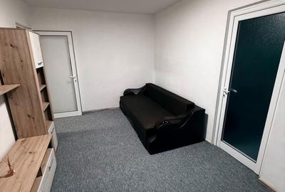 Apartament cu 2 camere decomandat în Fortuna - 7