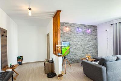 Apartament 2 camere de vanzare strada Brandu?elor Baia... Apartament 2 camere de vanzare strada Brandu?elor Baia... - 5