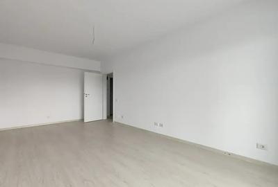 Apartament 2 Camere Rebreanu- Titan | Terasa  | Parcare | Oferta - 5
