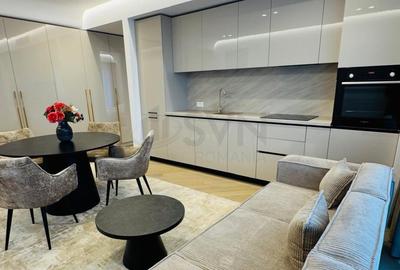 REA1022665 Apartament 3 camere I Cortina 126 I De inchiriat - 2