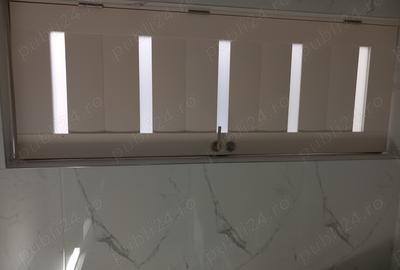 Inchiriez Camera la Casa - 3