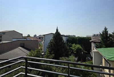 AP.3 CAM.DECOM.ET2/3 LIFT 2 BAI LOC PARCARE BOXA SECT.1 BUCURESTII NOI DAMAROAIA - 17