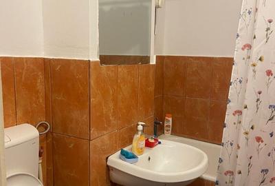 Apartament 3 camere, direct proprietar, Prelungirea Ghencea - 1