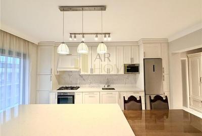 Apartament 2 camere de lux | Parcare subterana | MRS Smart Ploiesti - 4