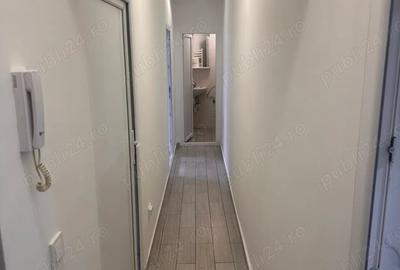 Apartament 2 camere,central zona buna - 1