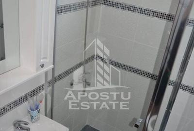 Apartament cu 2 camere modern ,in zona Centrala - 2