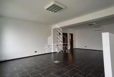 Spațiu comercial, de 160 mp, în Subcetate - 4