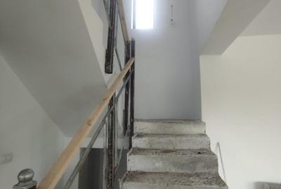 De vanzare casa, 4 camere, 110 mp, Valea Adanca (5 drumuri), Cod 150957 - 6