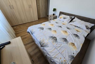 Inchiriere Apartament 2 Camere Rotar Park Păcii Metrou - 3