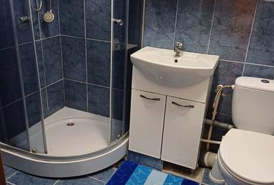 Apartament 3 camere in Maratei - 6