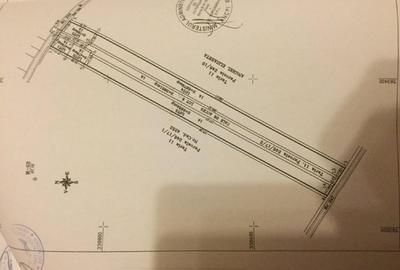 TEREN INTRAVILAN ,INVESTITIE,OTOPENI , PUZ APROBAT, 17000 MP,C.BRANCOVEANU - 8