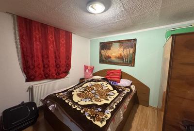 Casă individuală cu 5 camere cu Canalizare în Freidorf - 17