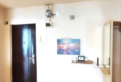 APARTAMENT 2 CAMERE 7/8 52MP  BL 1981  REABILITAT  APROPRIERE METROU 2 LIFTURI - 6