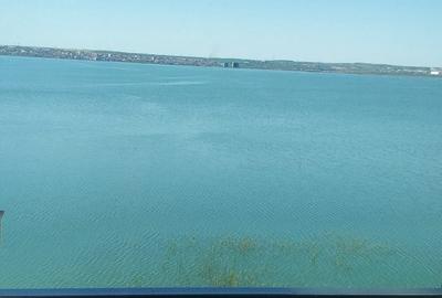 Apartament cu 2 camere decomandat, mobilat în Central - 1