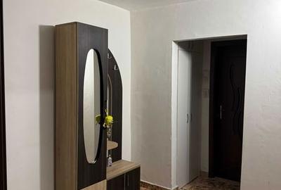 Apartament cu 2 camere decomandat în Tolstoi - 8