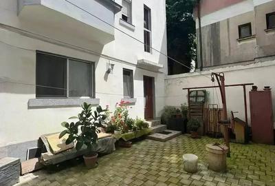 Apartament cu 3 camere decomandat, mobilat în Decebal - 6