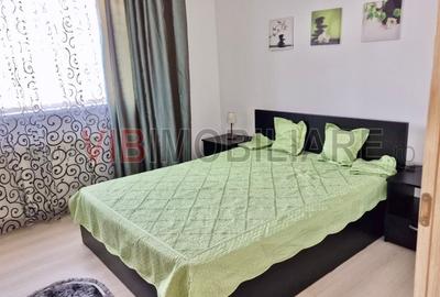 Dristor Residence - 2 Camere- Dristor - Metrou - 6