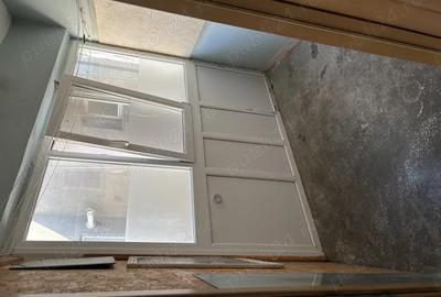 Proprietar - Vand apartament 3 camere decomandate Abator-Supeco, 72 mp utili - 10