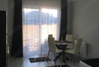 Apartament de vanzare Mamaia Nord Apartament de vanzare Mamaia Nord - 4