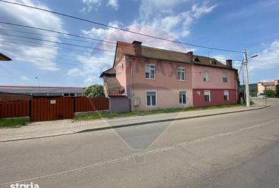 Apartament cu 2 camere în Vitrometan - 3