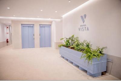 Apartament 2 Camere | Parcare | Metrou | Prima Vista | Floreasca - 9