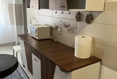 Apartament cu 2 camere decomandat în Cetate - 4