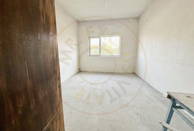 Oportunitate investitie Teren + constructii zona Vama Pitesti - 9