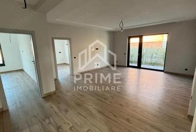 Casa cu 4 camere | finisaje premium | incalzire in pardoseala | panouri solare - 4