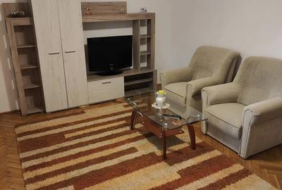 Inchierez apartament cu o camera in cartier Micalaca Inchierez apartament cu o camera in cartier Micalaca - 4