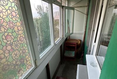 Apartament 2 camere zona colentina - 12
