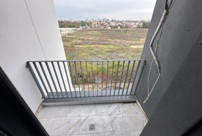 Apartament 2 camere, Zona Stadion - 22