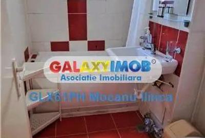 Apartament cu 2 camere decomandat în Sud - 4